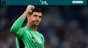 هاجِم بقوة.. كوررتوا يشعل الجدل حول إقامة مباراة برشلونة وفياريال في ميامي